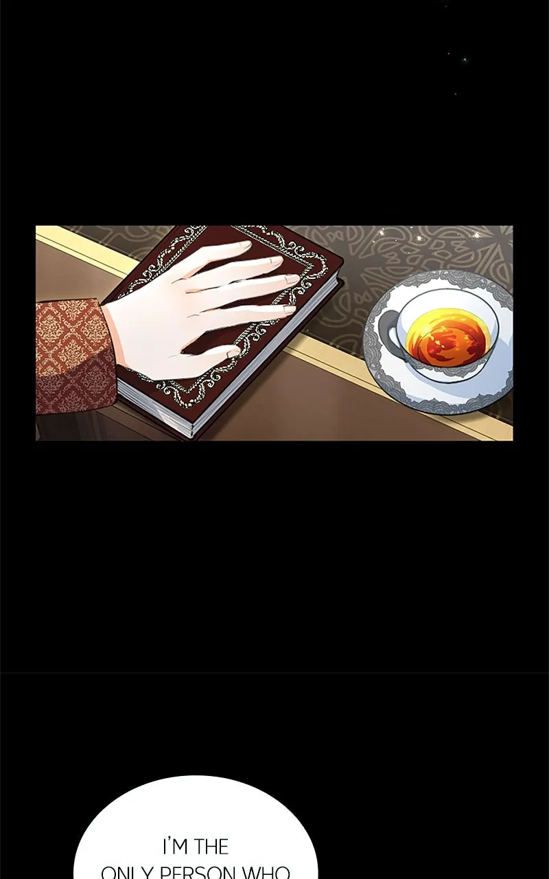 Read Not the Time for Love chapter 40 image 42 on Lezhin