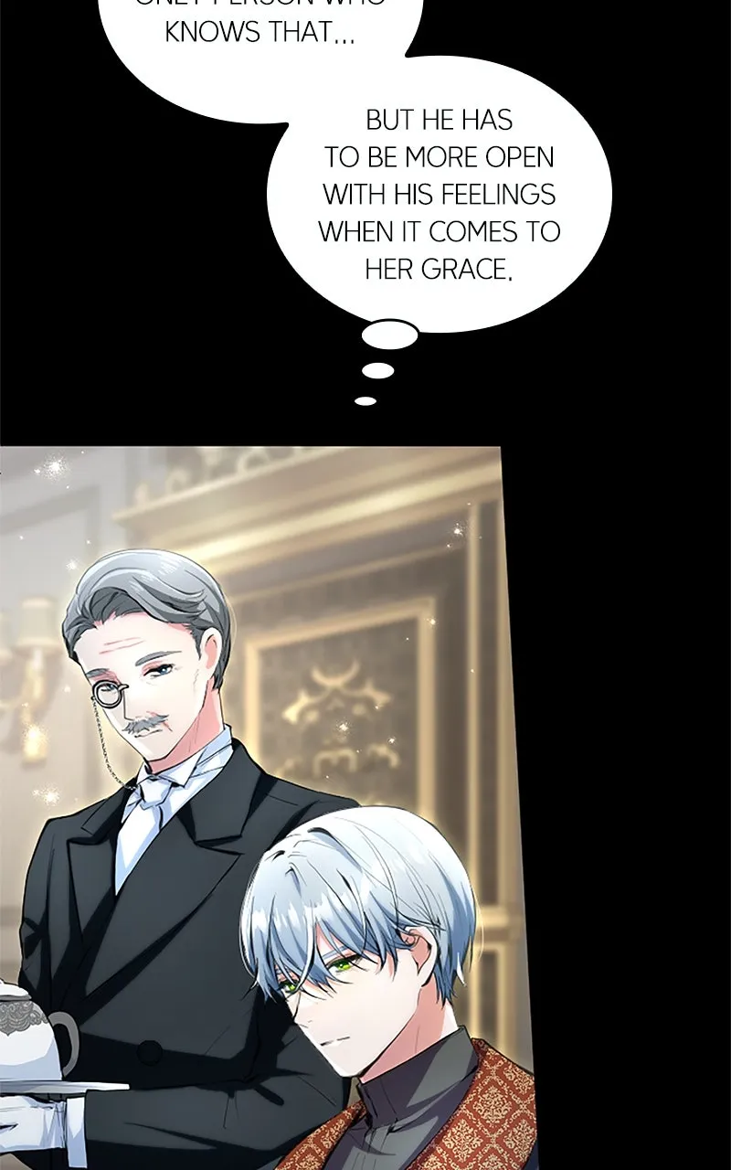 Read Not the Time for Love chapter 40 image 43 on Lezhin