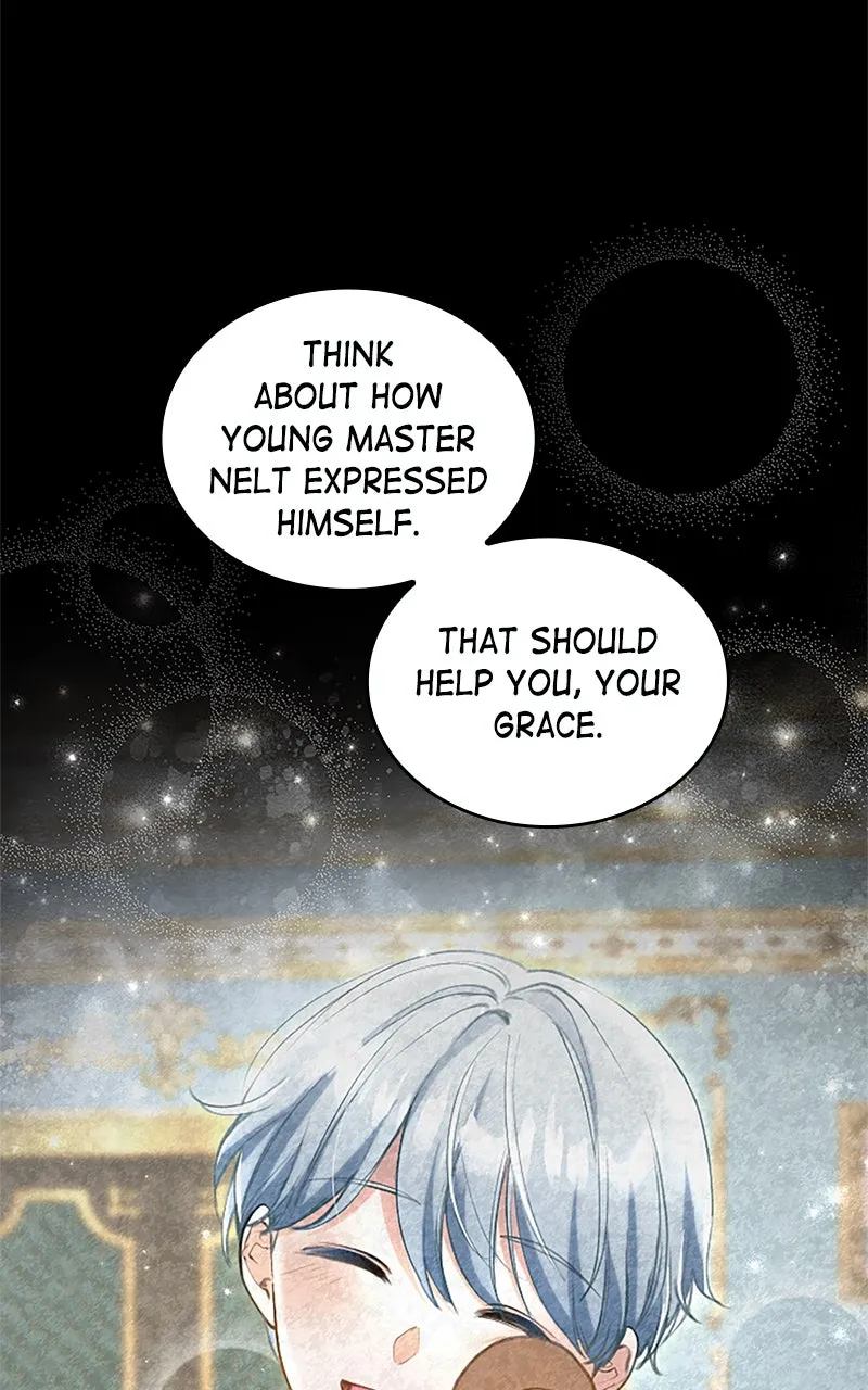 Read Not the Time for Love chapter 40 image 45 on Lezhin