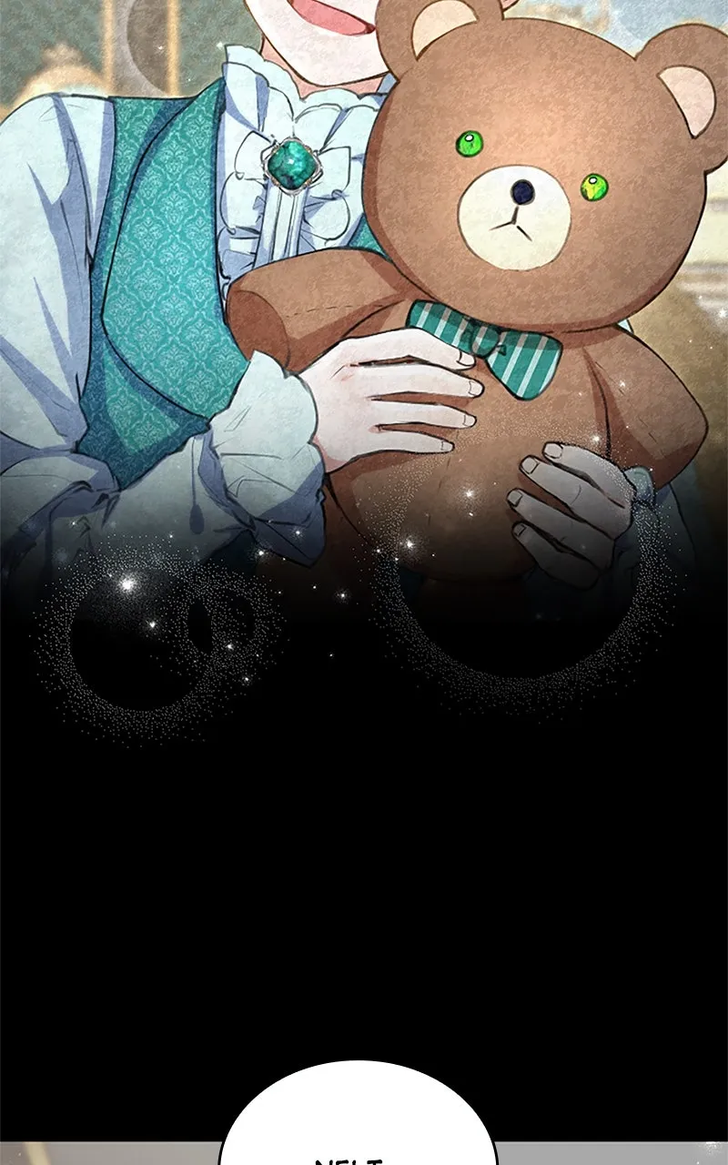 Read Not the Time for Love chapter 40 image 46 on Lezhin