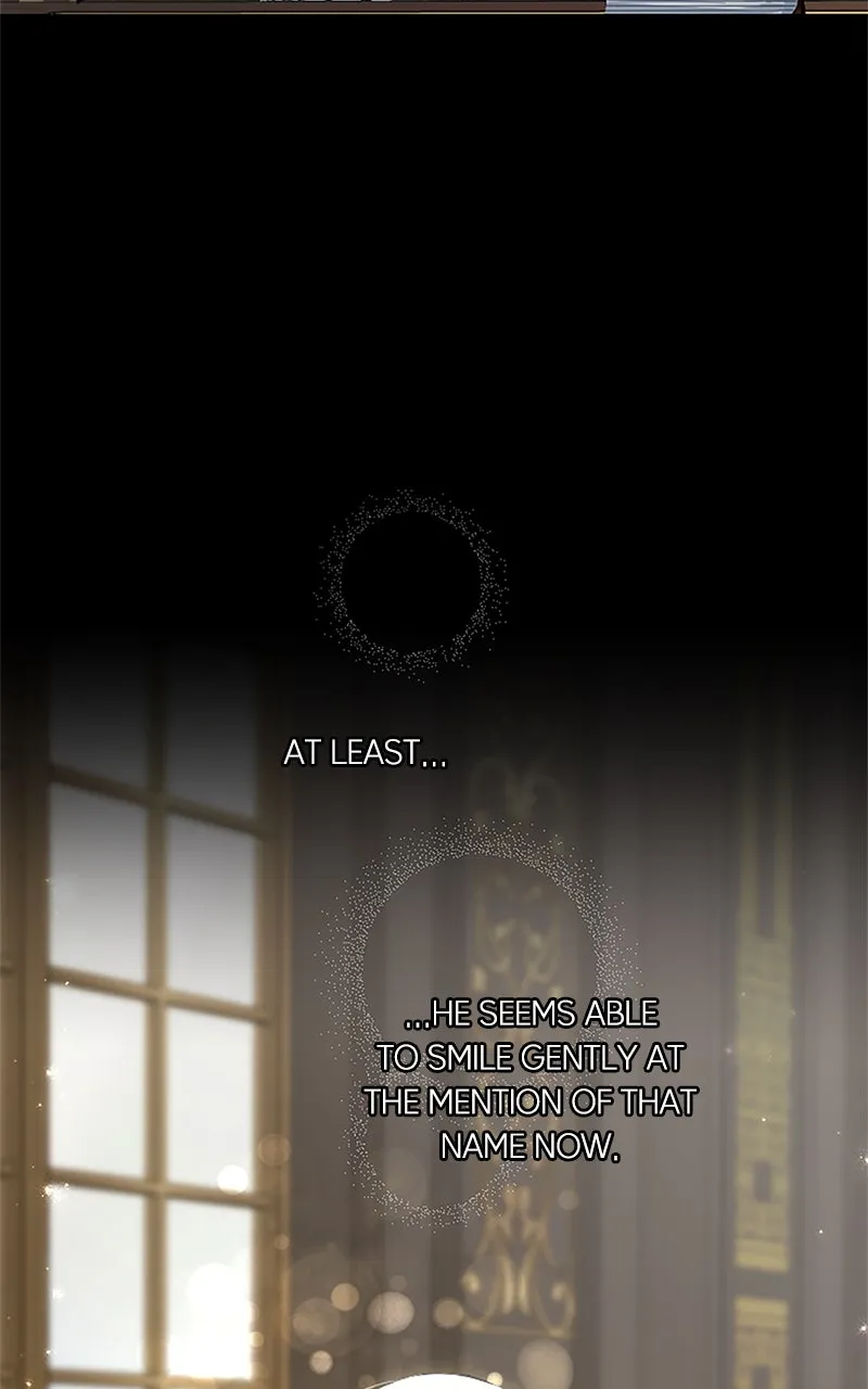 Read Not the Time for Love chapter 40 image 48 on Lezhin