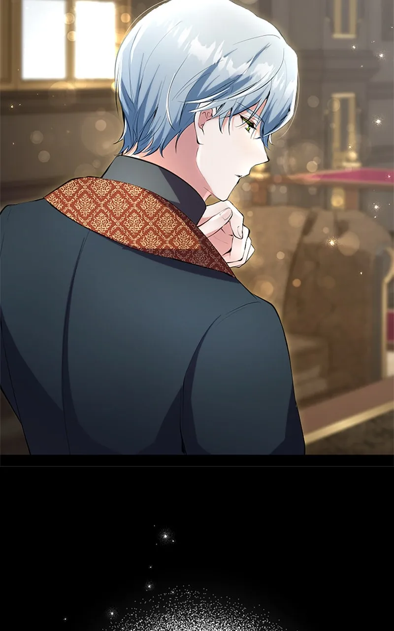 Read Not the Time for Love chapter 40 image 49 on Lezhin