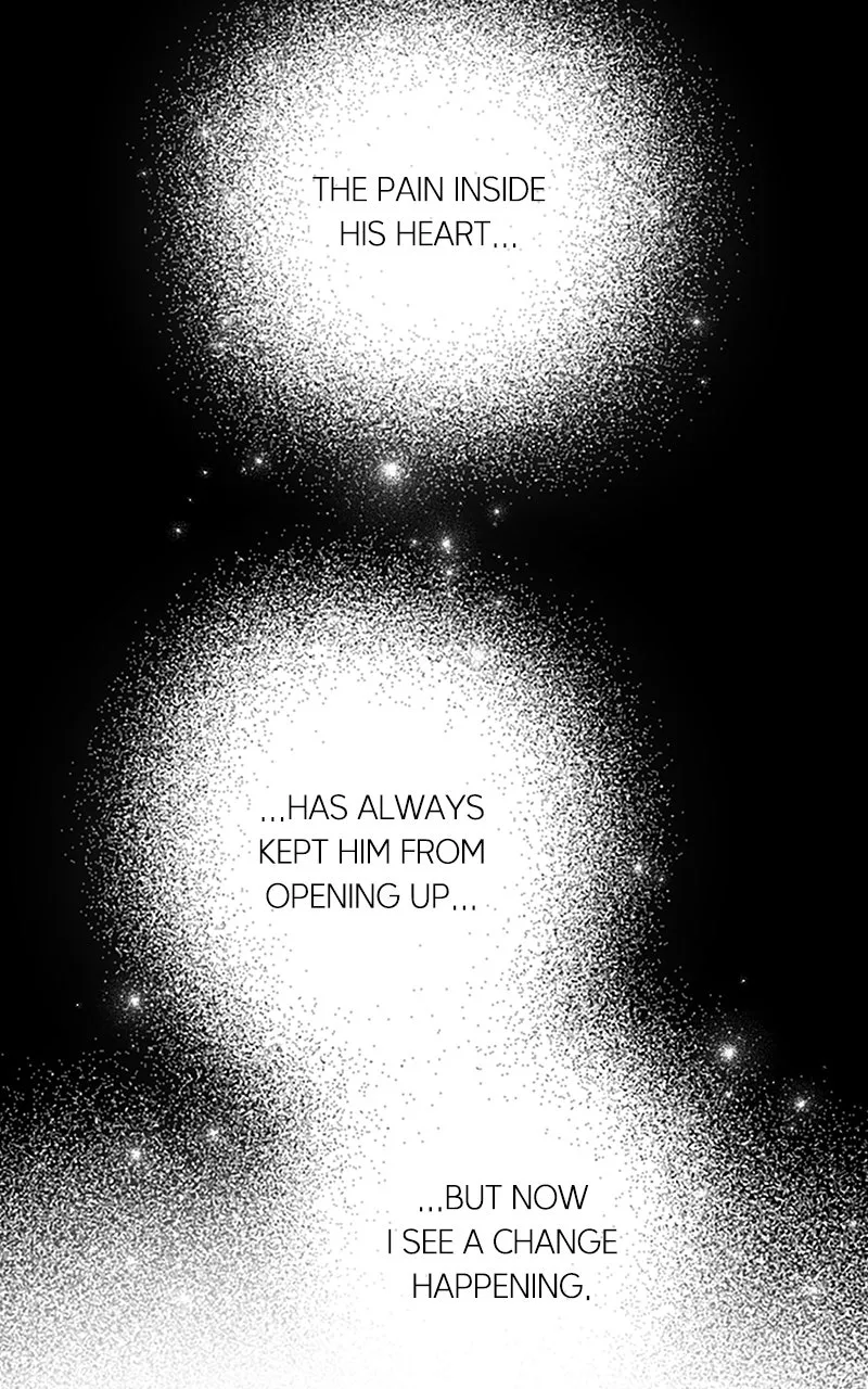 Read Not the Time for Love chapter 40 image 50 on Lezhin
