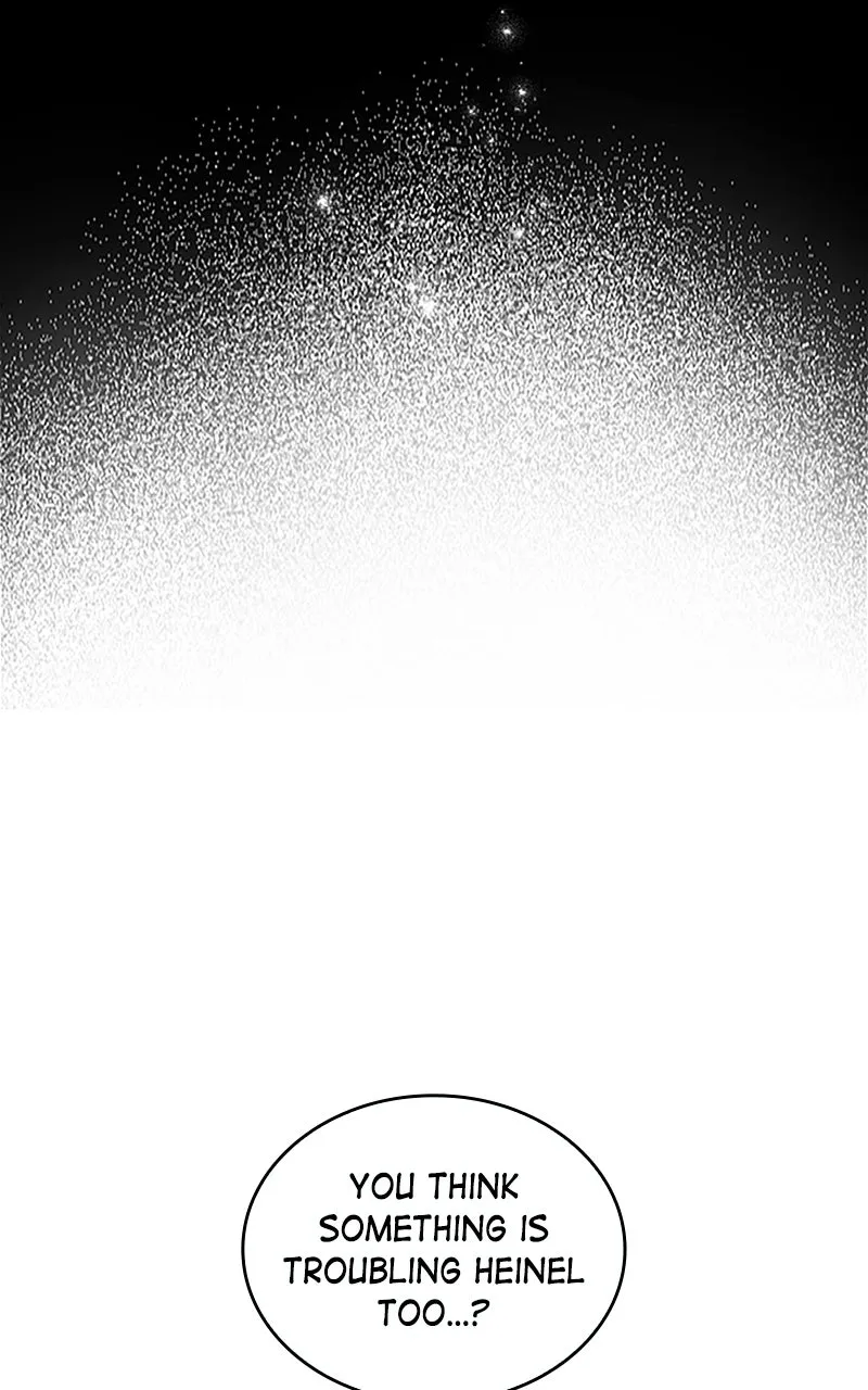 Read Not the Time for Love chapter 40 image 53 on Lezhin