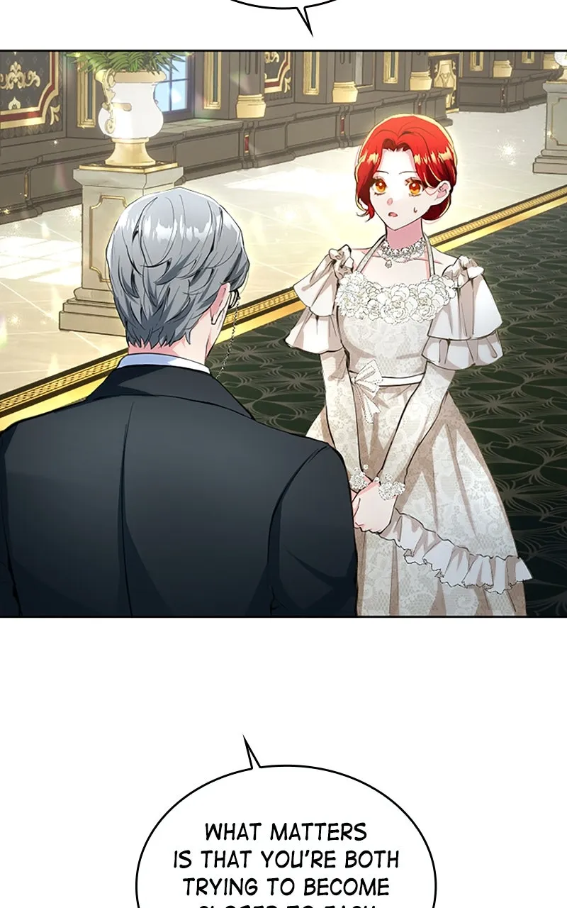 Read Not the Time for Love chapter 40 image 54 on Lezhin