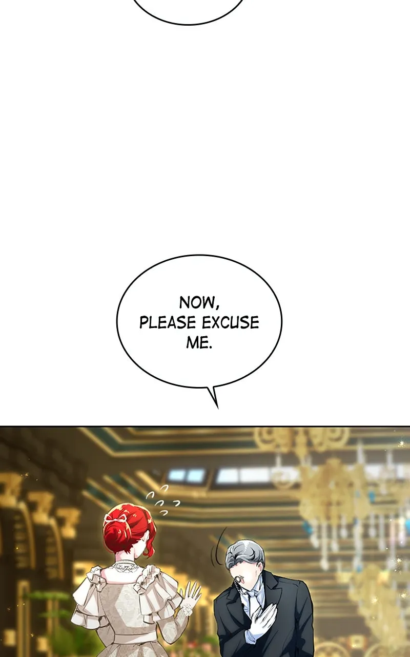 Read Not the Time for Love chapter 40 image 56 on Lezhin