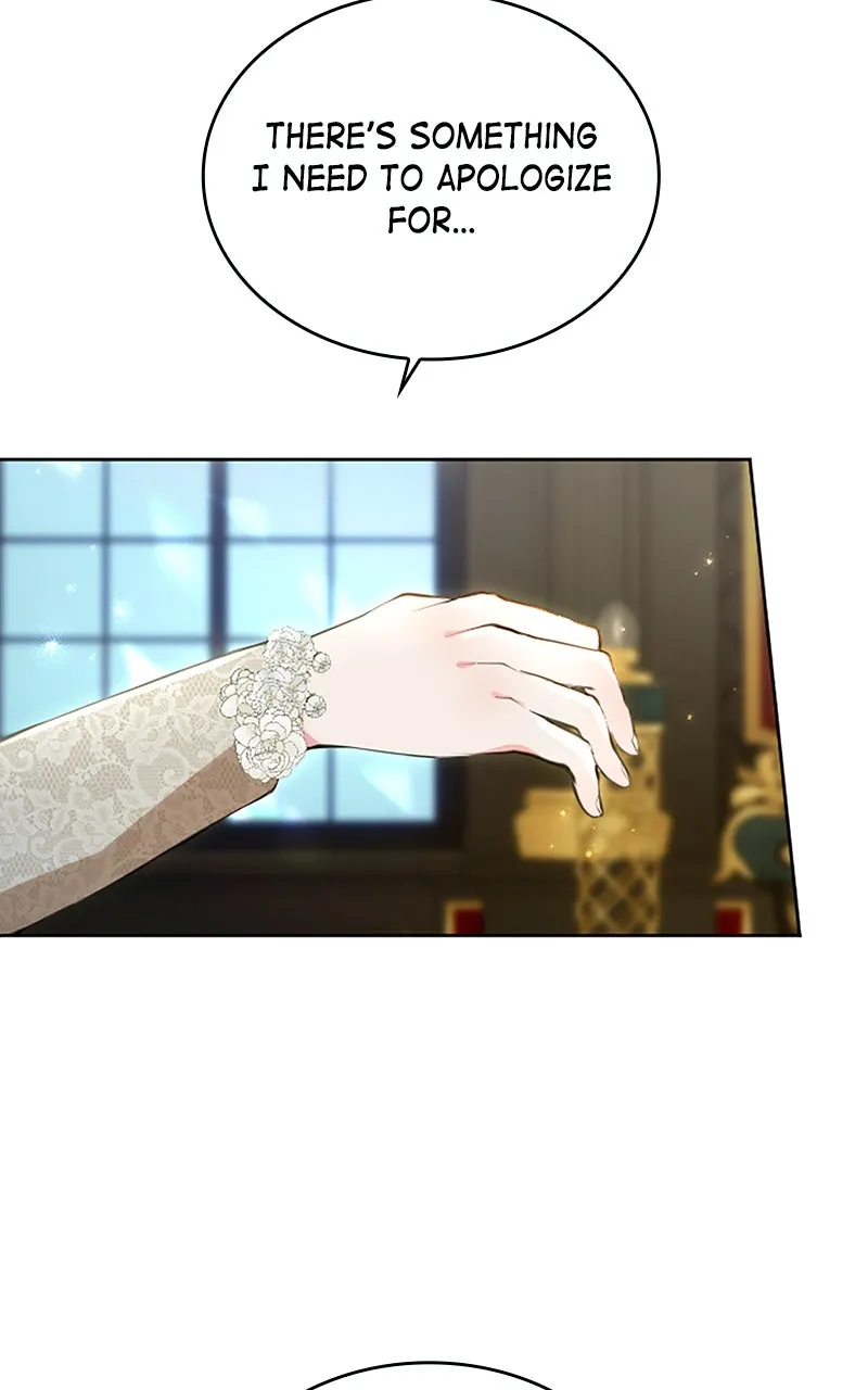 Read Not the Time for Love chapter 40 image 58 on Lezhin