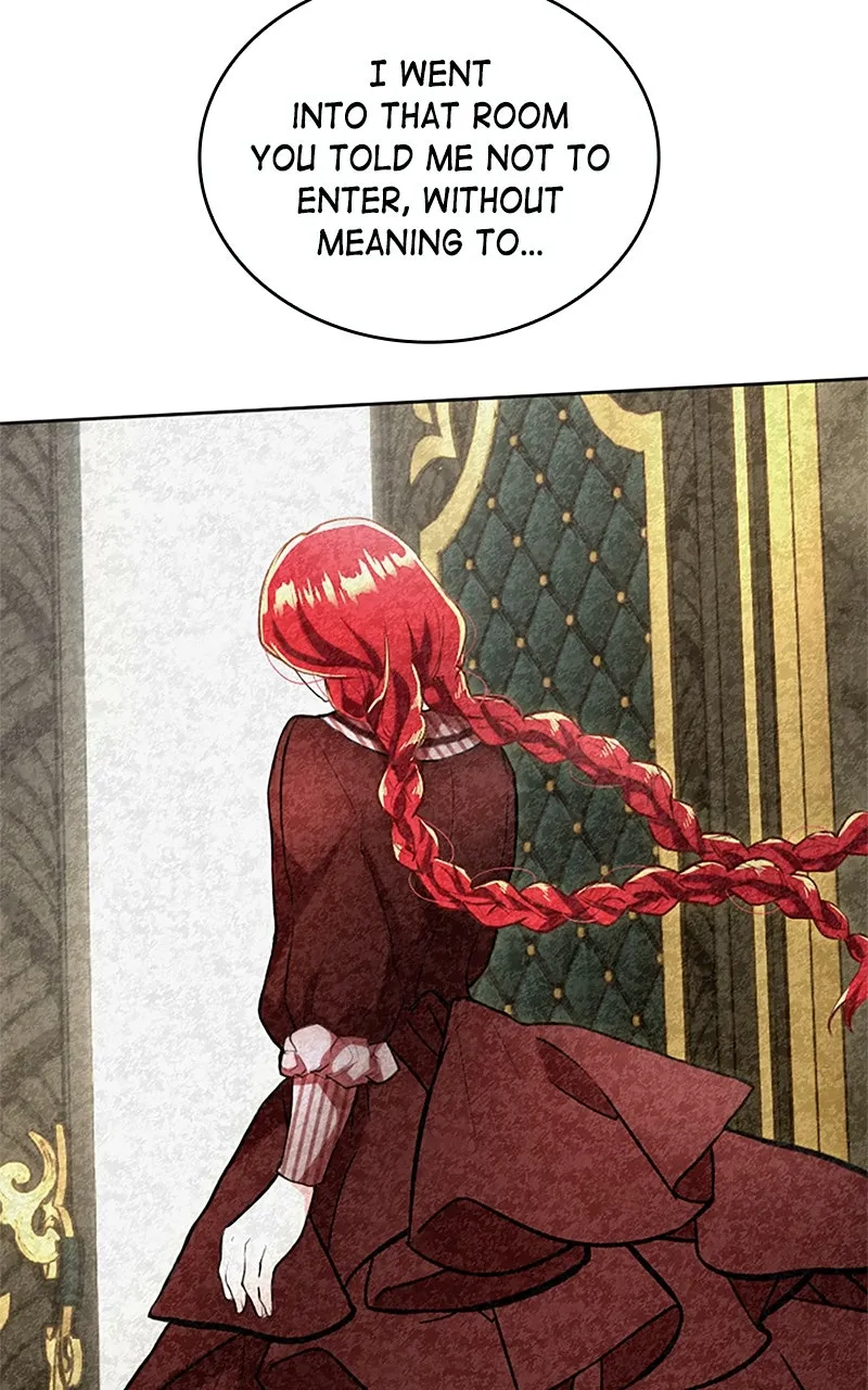 Read Not the Time for Love chapter 40 image 59 on Lezhin