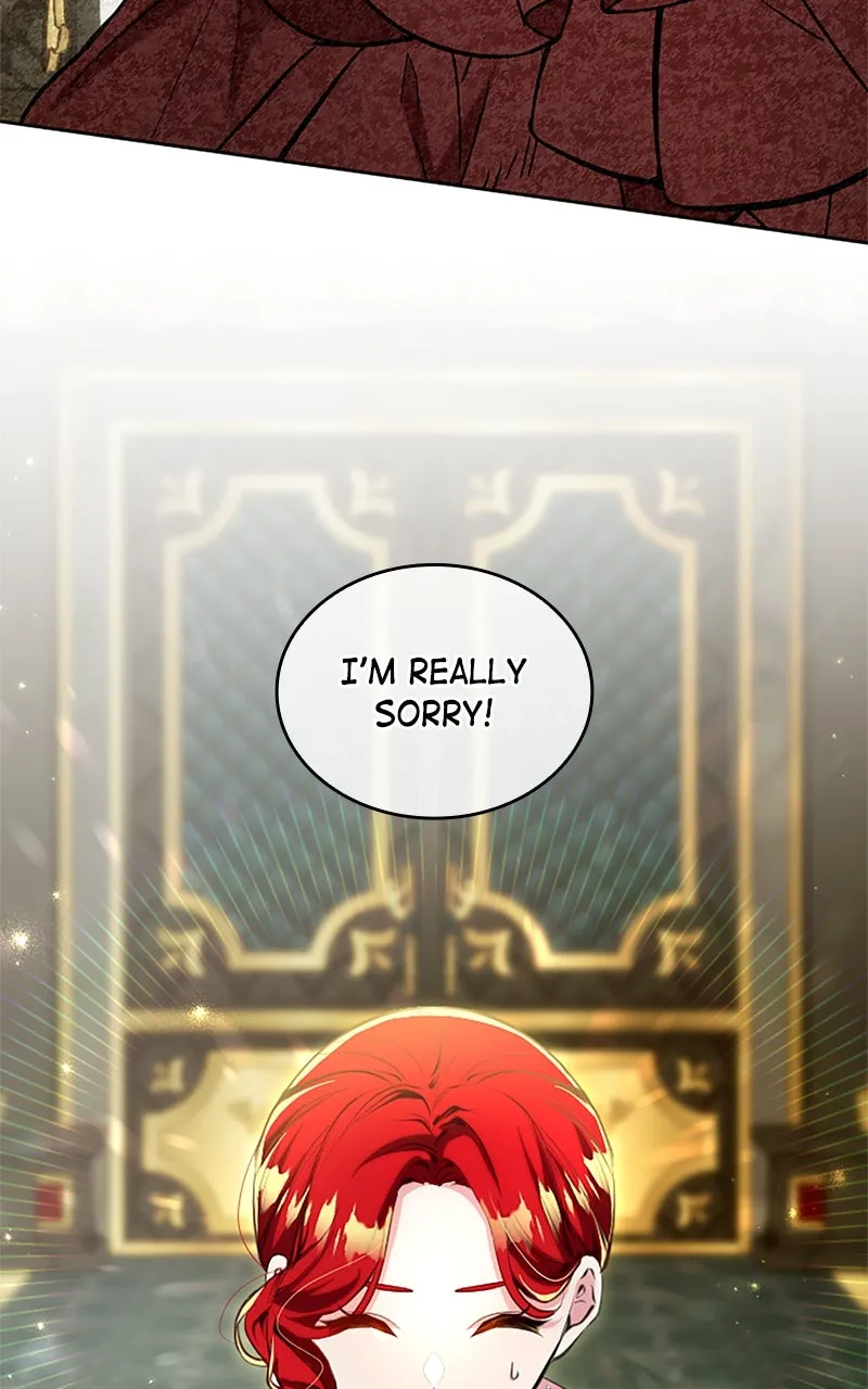 Read Not the Time for Love chapter 40 image 60 on Lezhin
