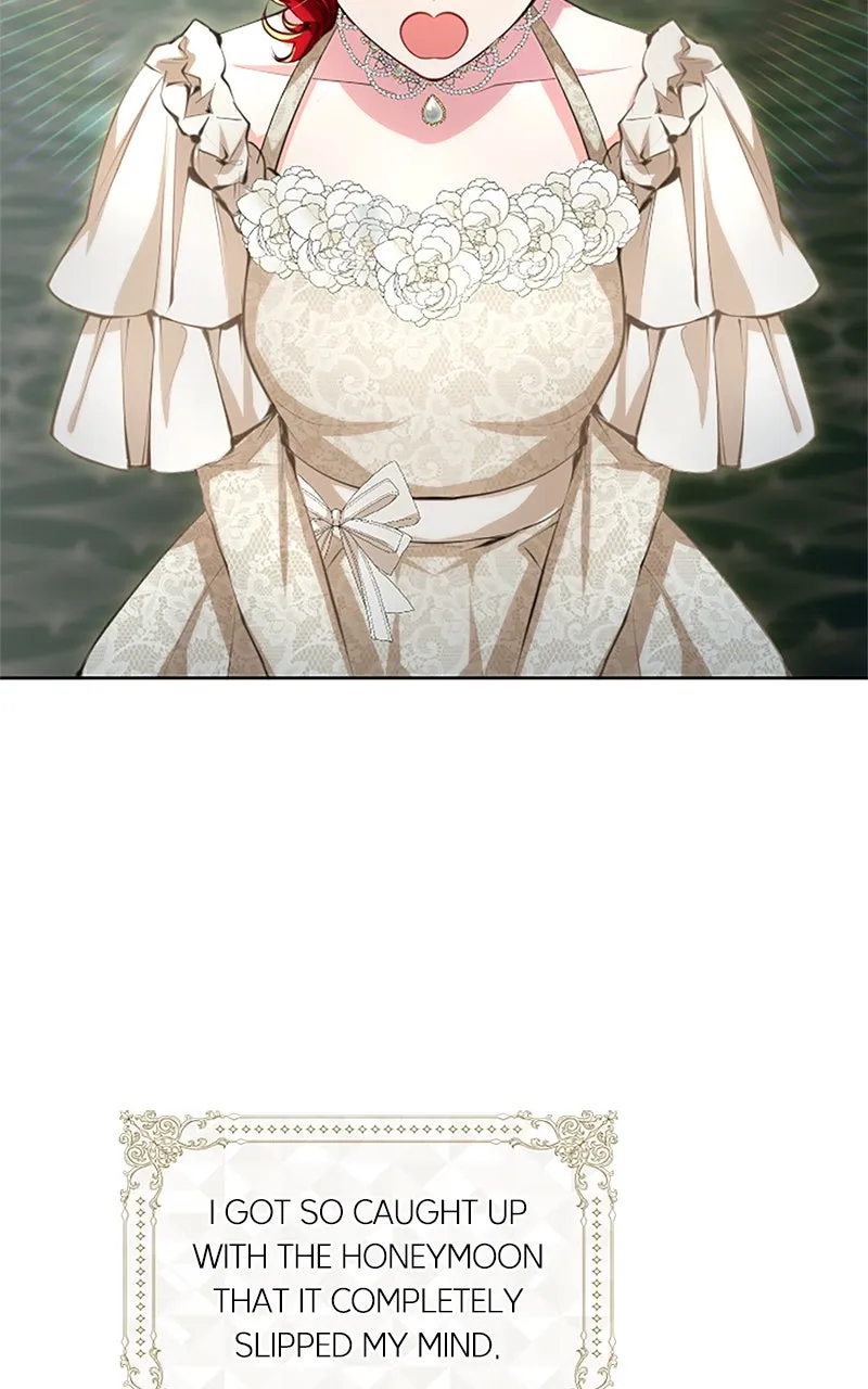 Read Not the Time for Love chapter 40 image 61 on Lezhin