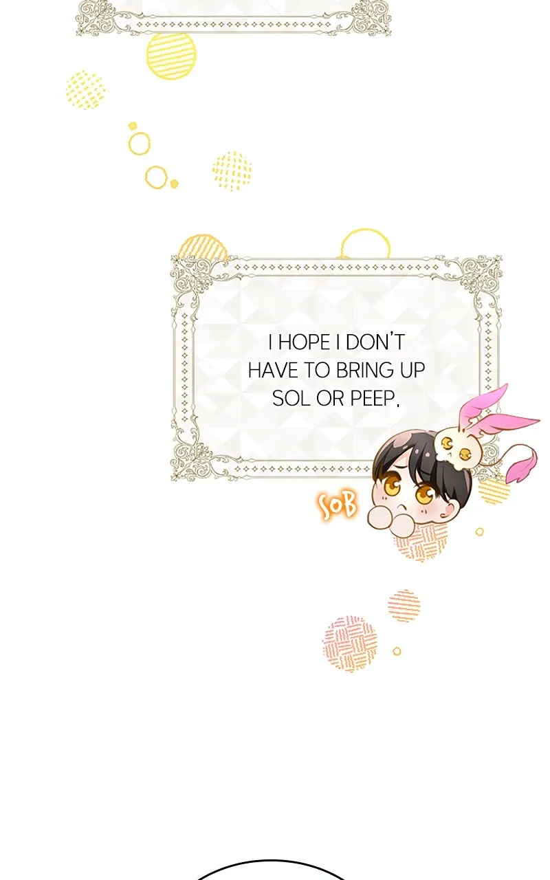 Read Not the Time for Love chapter 40 image 62 on Lezhin