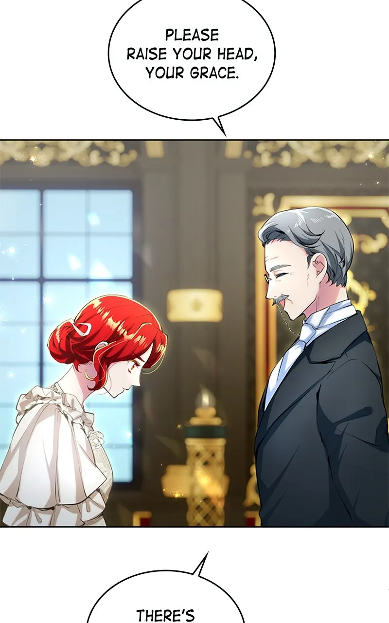 Read Not the Time for Love chapter 40 image 63 on Lezhin
