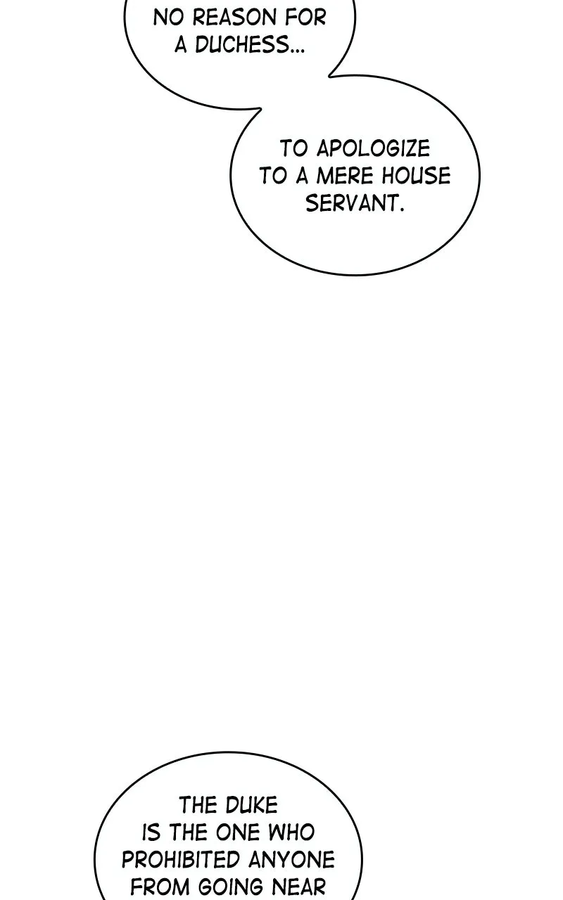 Read Not the Time for Love chapter 40 image 64 on Lezhin
