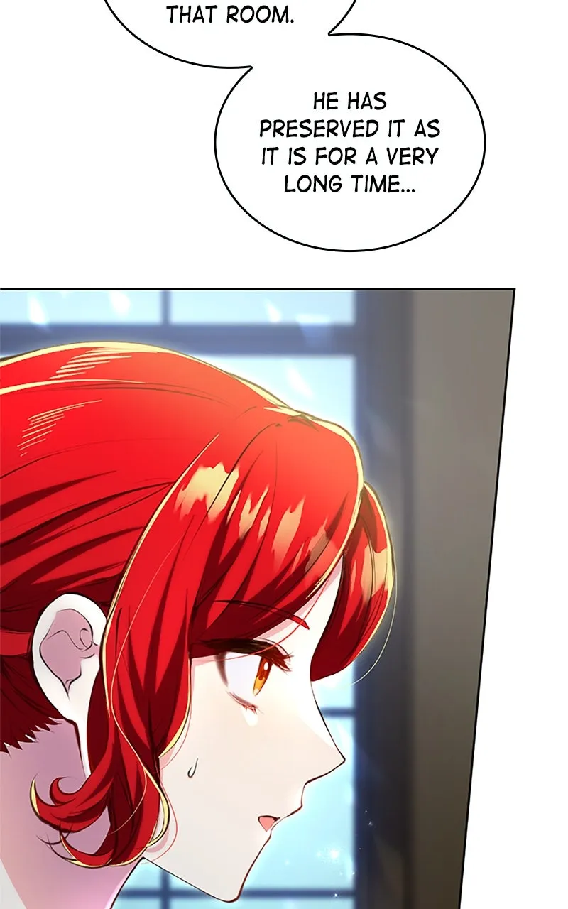 Read Not the Time for Love chapter 40 image 65 on Lezhin