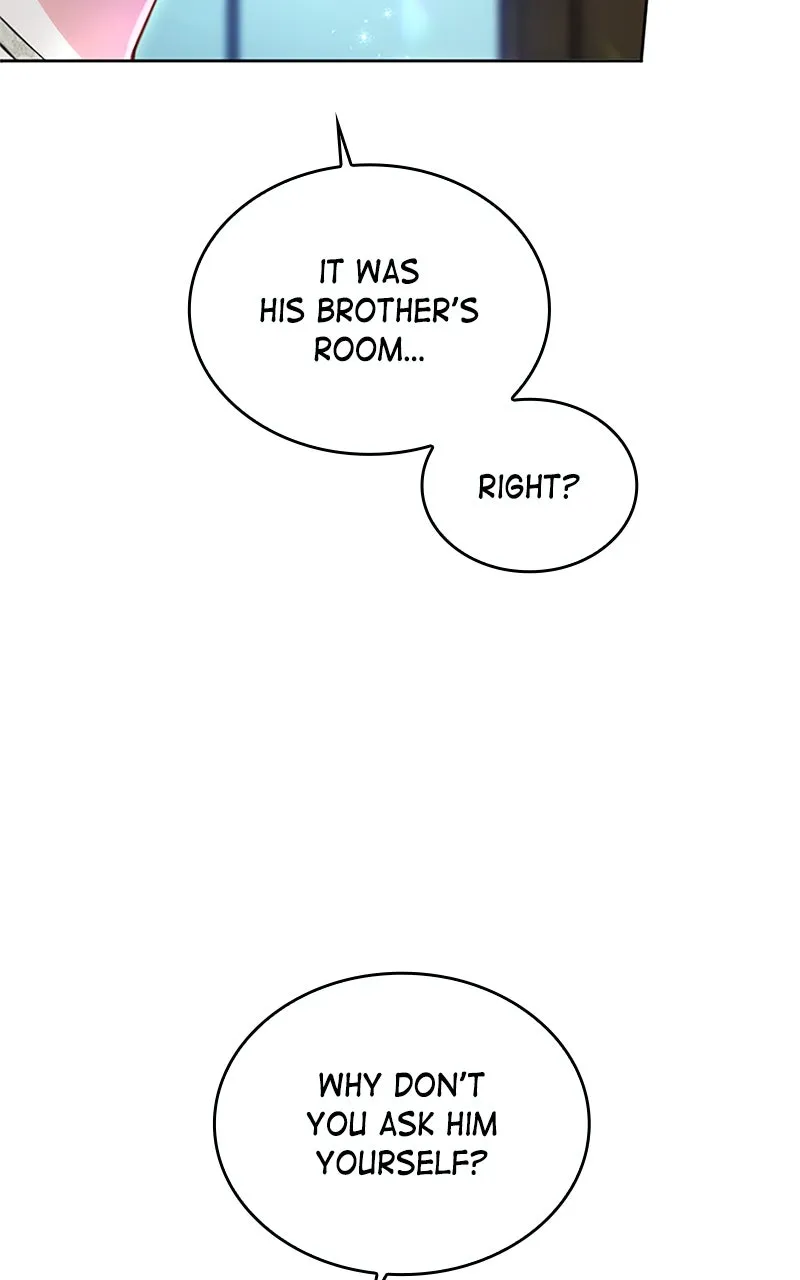 Read Not the Time for Love chapter 40 image 66 on Lezhin
