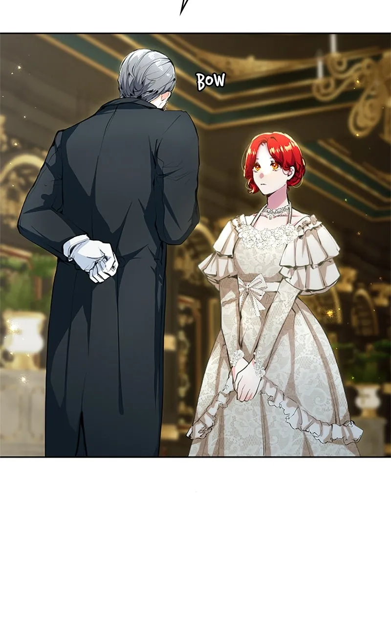 Read Not the Time for Love chapter 40 image 67 on Lezhin