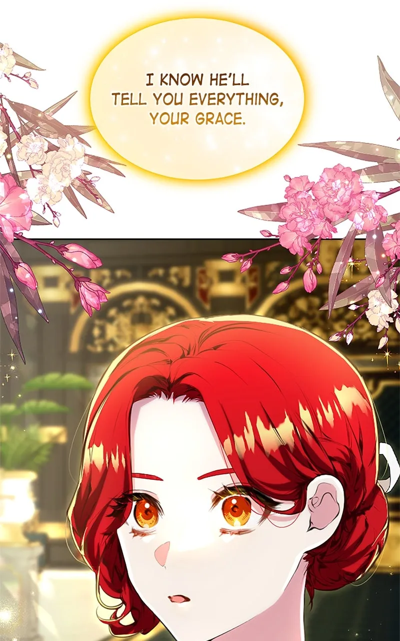 Read Not the Time for Love chapter 40 image 68 on Lezhin