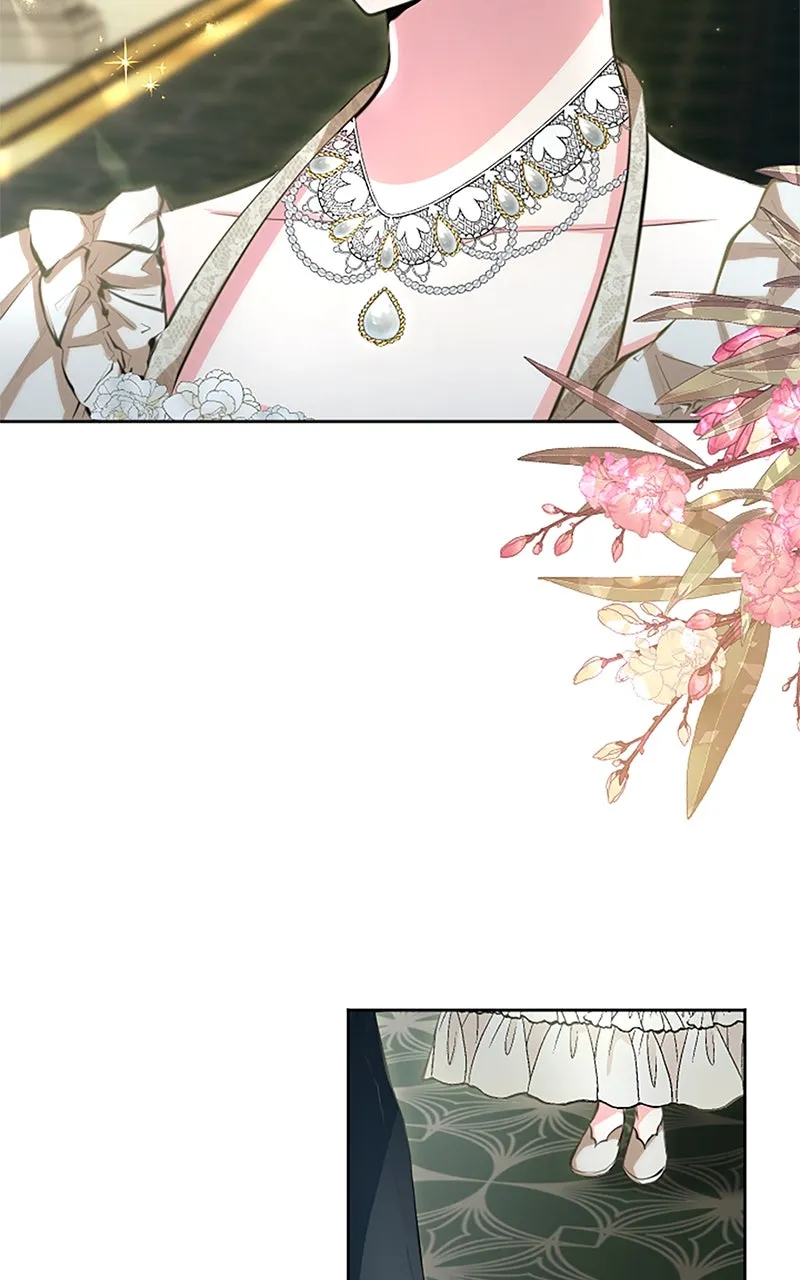 Read Not the Time for Love chapter 40 image 69 on Lezhin