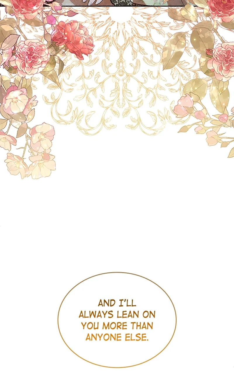 Read Not the Time for Love chapter 40 image 7 on Lezhin