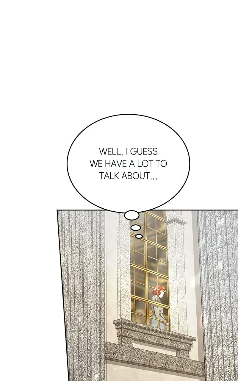 Read Not the Time for Love chapter 40 image 71 on Lezhin