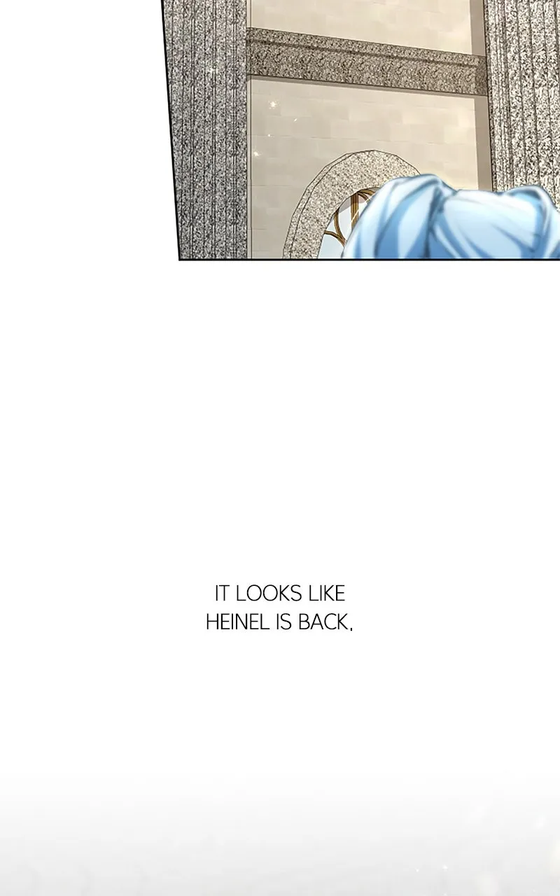 Read Not the Time for Love chapter 40 image 72 on Lezhin