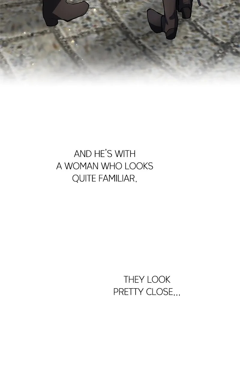 Read Not the Time for Love chapter 40 image 74 on Lezhin