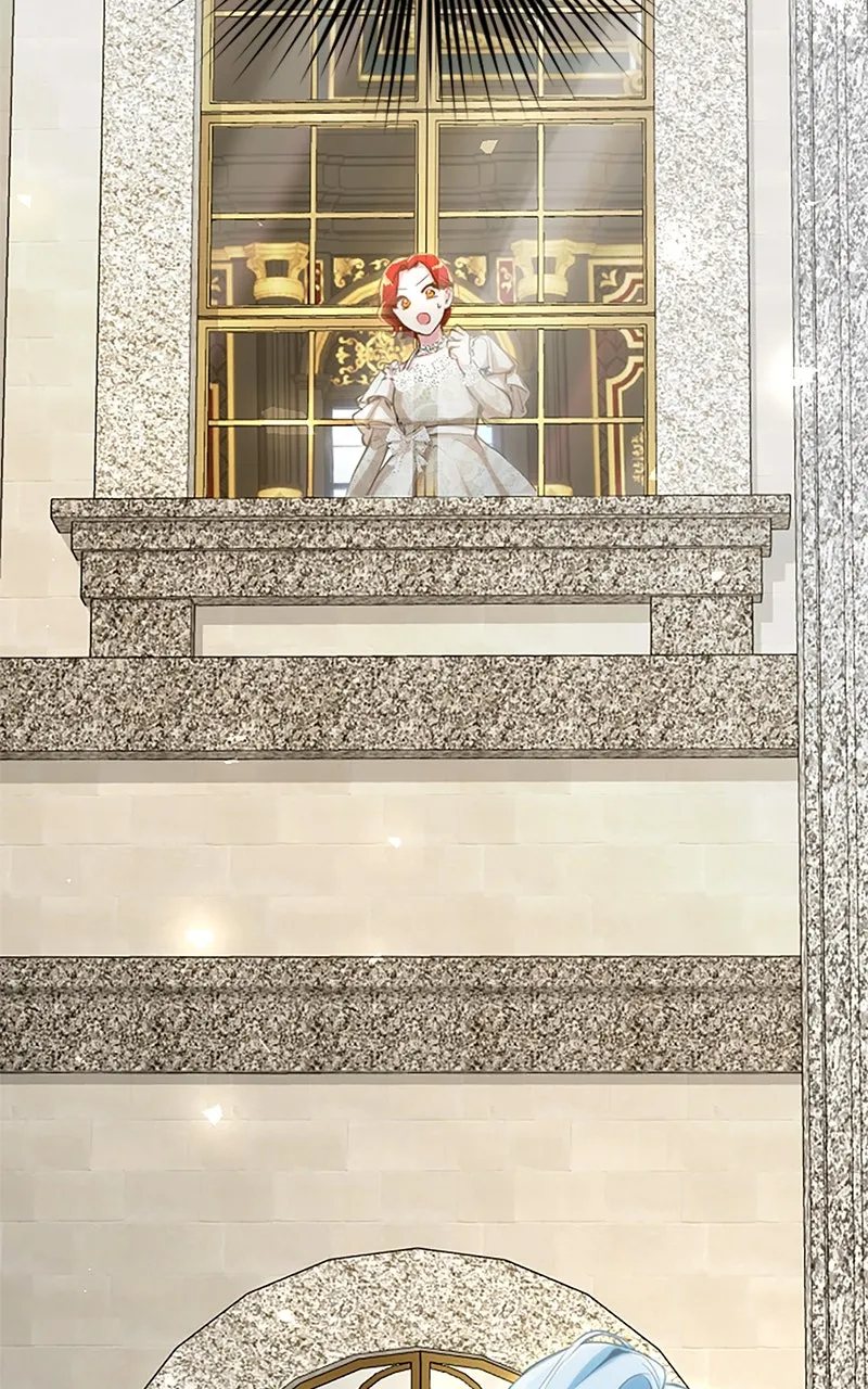 Read Not the Time for Love chapter 40 image 78 on Lezhin