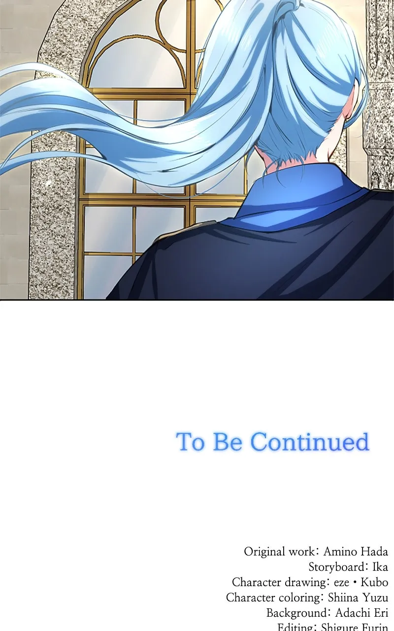Read Not the Time for Love chapter 40 image 79 on Lezhin