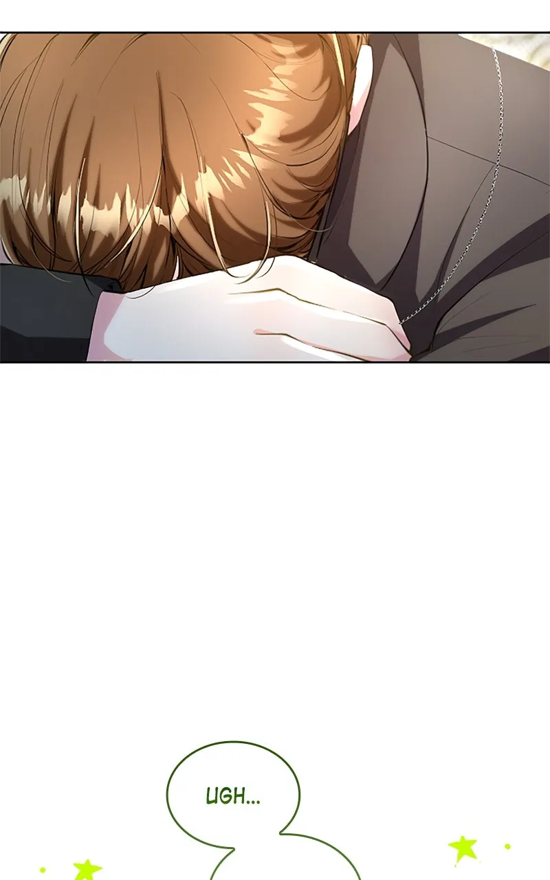 Read Not the Time for Love chapter 40 image 8 on Lezhin