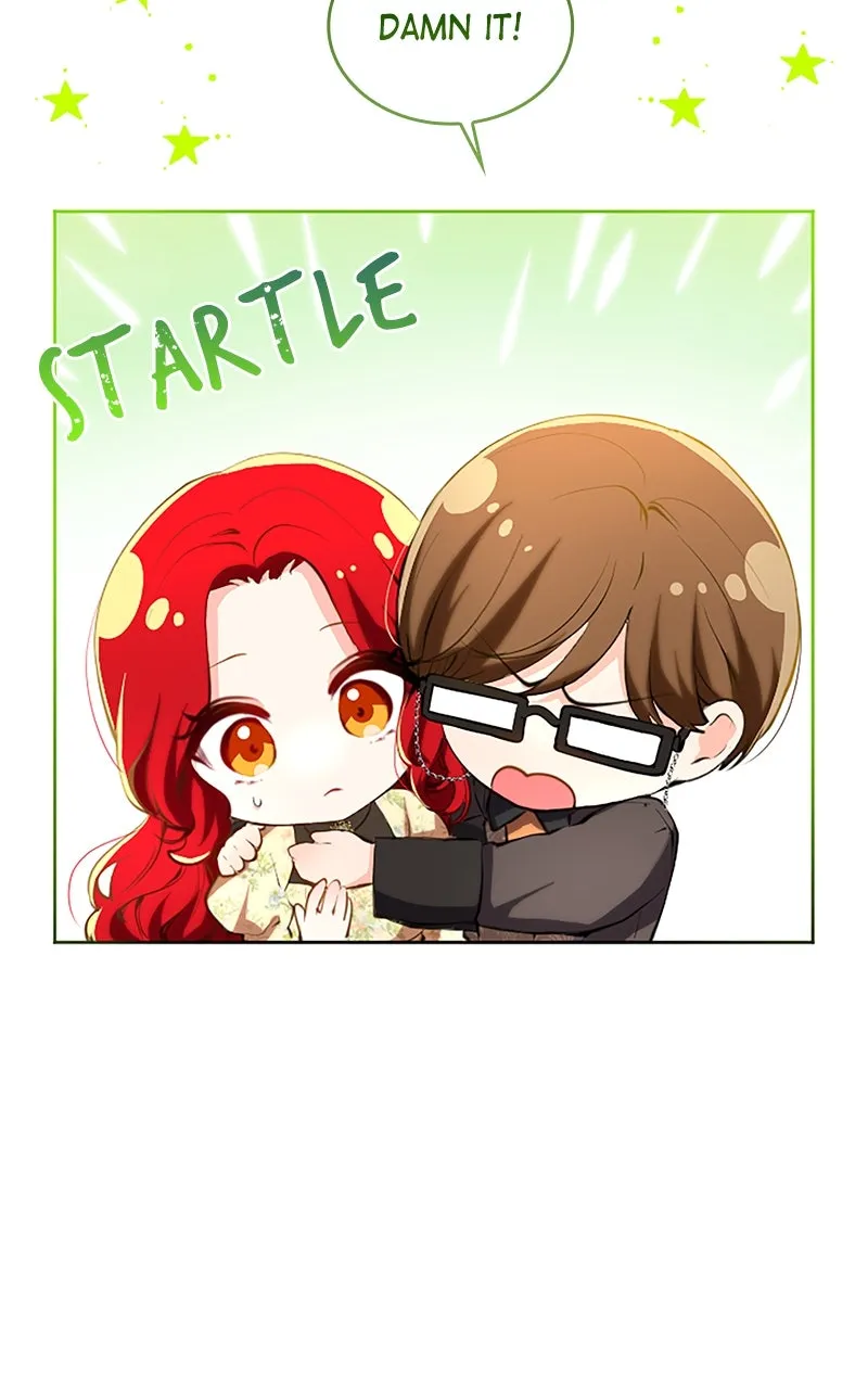 Read Not the Time for Love chapter 40 image 9 on Lezhin