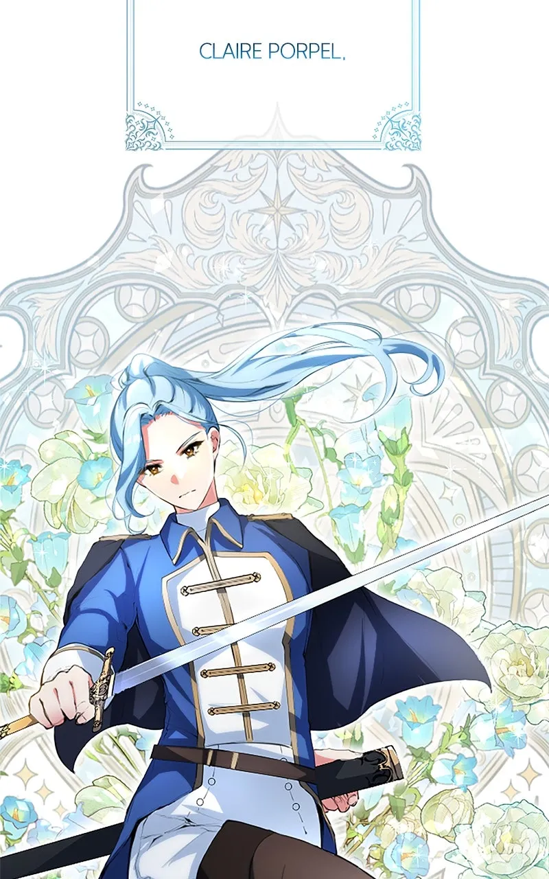Read Not the Time for Love chapter 41 image 10 on Lezhin