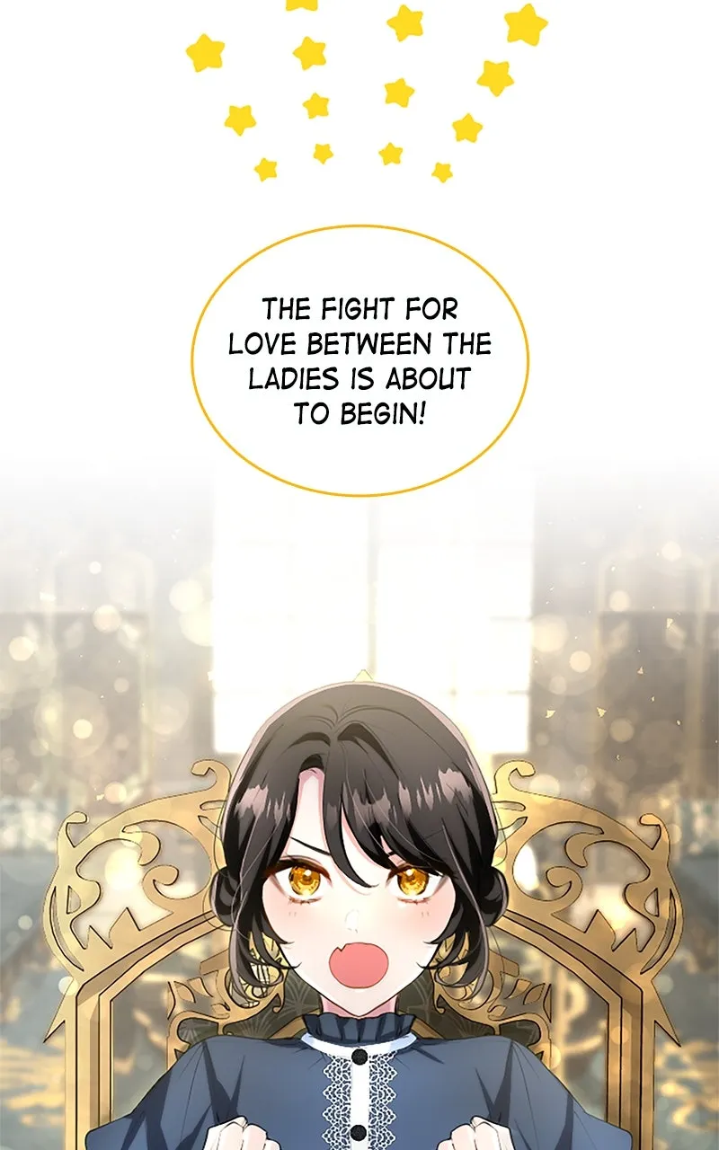 Read Not the Time for Love chapter 41 image 18 on Lezhin