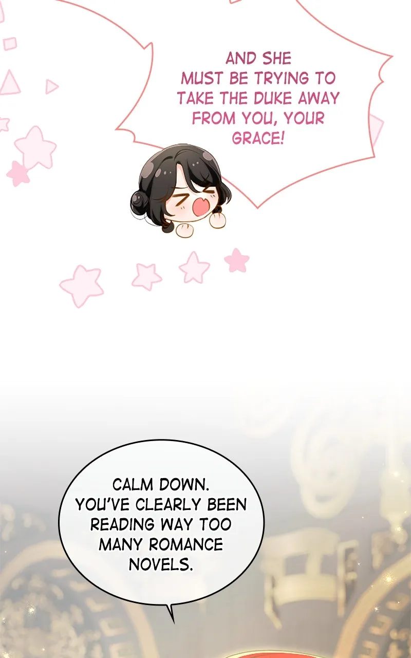 Read Not the Time for Love chapter 41 image 27 on Lezhin