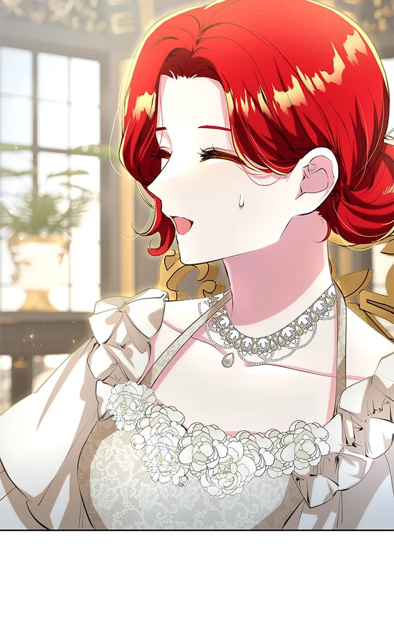 Read Not the Time for Love chapter 41 image 28 on Lezhin