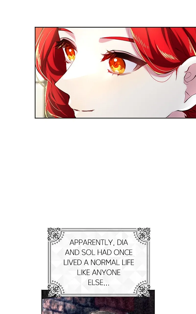 Read Not the Time for Love chapter 41 image 29 on Lezhin