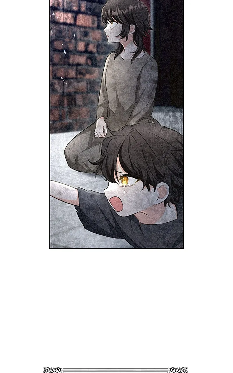 Read Not the Time for Love chapter 41 image 30 on Lezhin