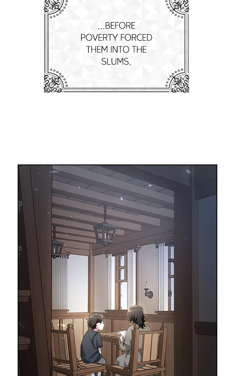 Read Not the Time for Love chapter 41 image 31 on Lezhin