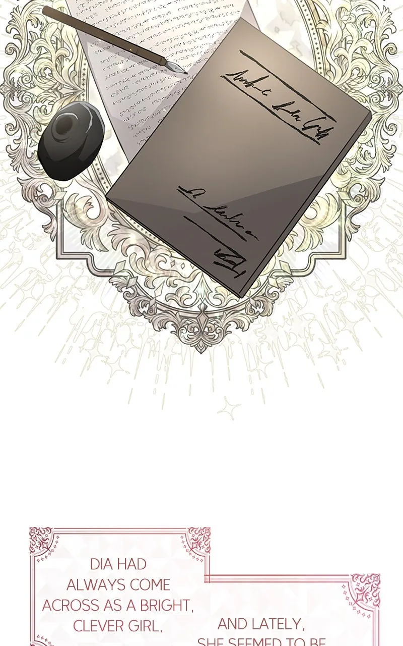 Read Not the Time for Love chapter 41 image 33 on Lezhin