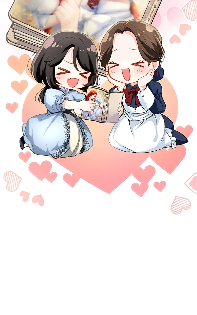 Read Not the Time for Love chapter 41 image 35 on Lezhin