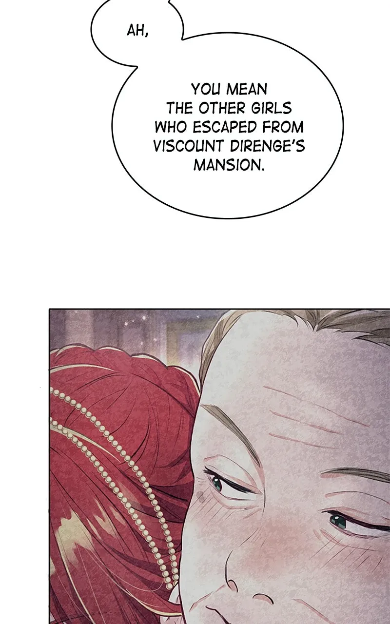 Read Not the Time for Love chapter 41 image 37 on Lezhin