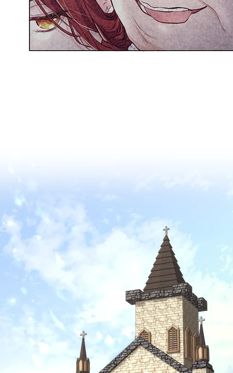 Read Not the Time for Love chapter 41 image 38 on Lezhin