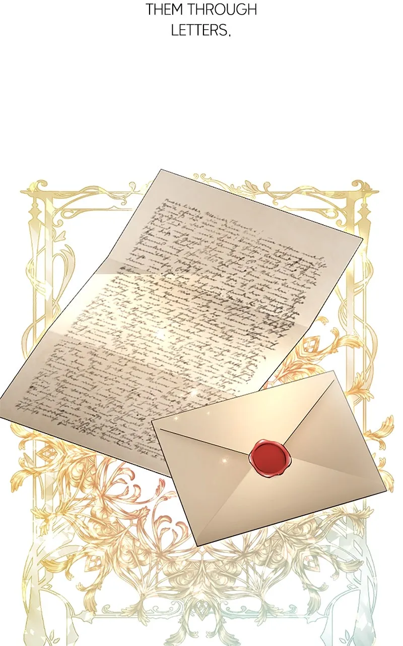 Read Not the Time for Love chapter 41 image 41 on Lezhin