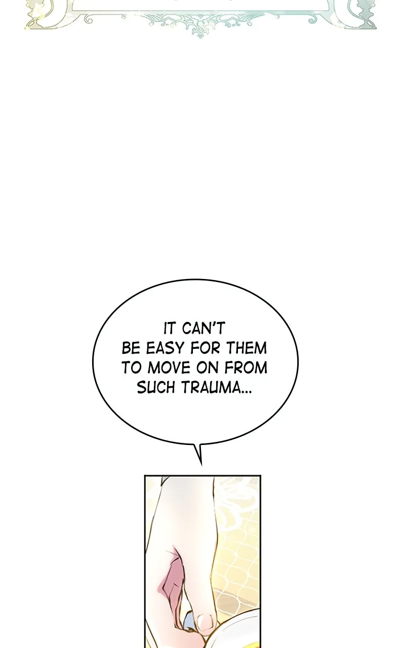Read Not the Time for Love chapter 41 image 42 on Lezhin