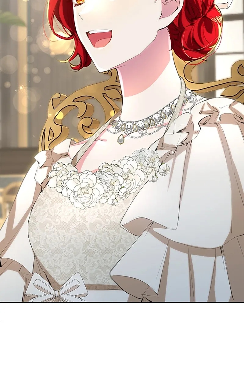 Read Not the Time for Love chapter 41 image 44 on Lezhin