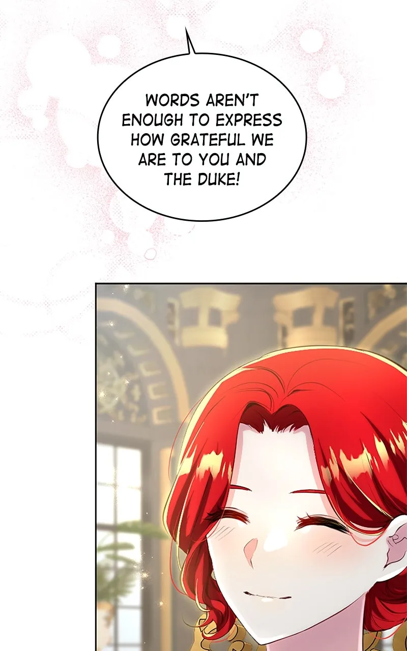 Read Not the Time for Love chapter 41 image 46 on Lezhin
