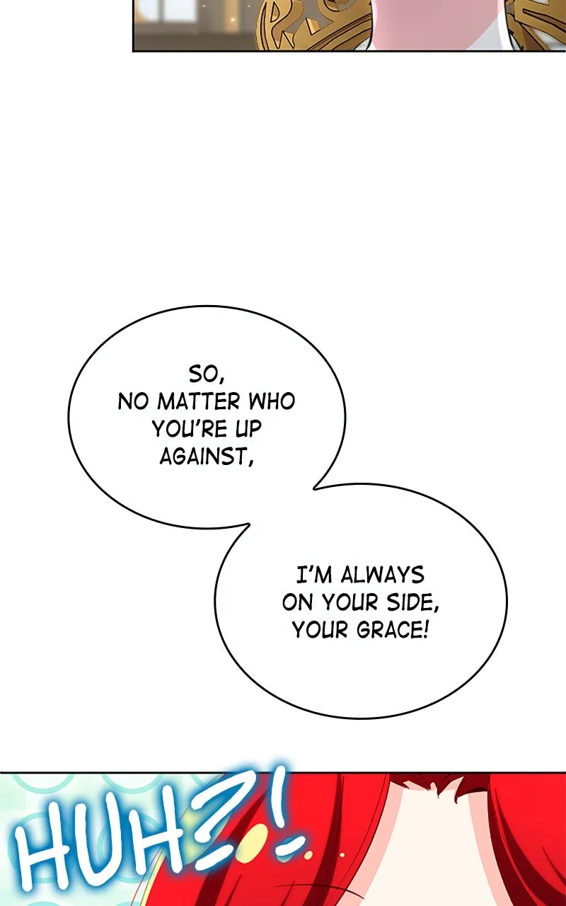 Read Not the Time for Love chapter 41 image 47 on Lezhin