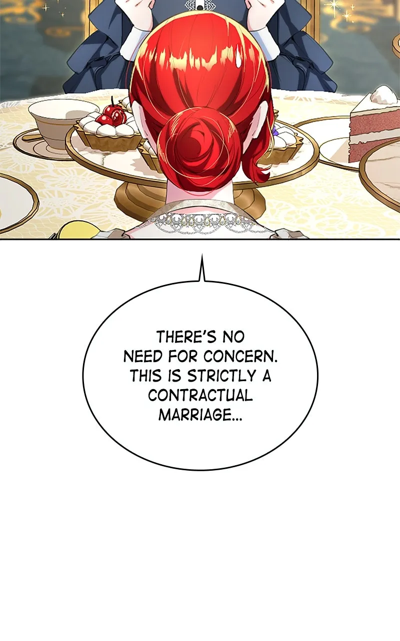 Read Not the Time for Love chapter 41 image 49 on Lezhin