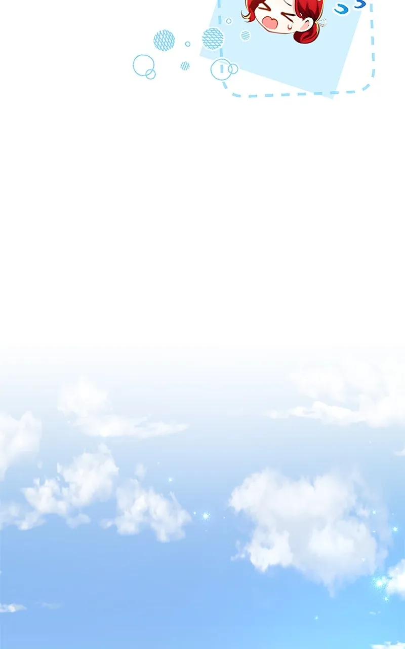 Read Not the Time for Love chapter 41 image 53 on Lezhin