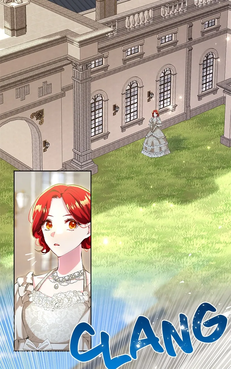 Read Not the Time for Love chapter 41 image 55 on Lezhin