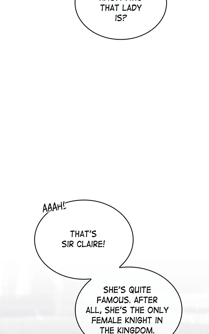 Read Not the Time for Love chapter 41 image 6 on Lezhin